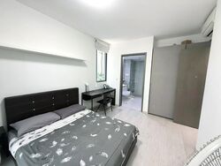 Bellewaters (D19), Condominium #508498071